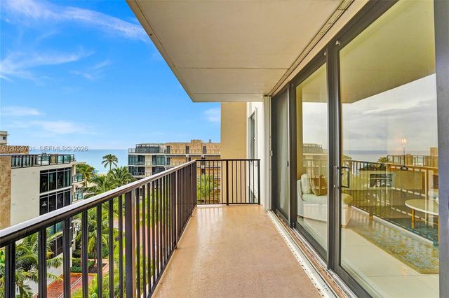 2201 S Ocean Drive 604, Hollywood, FL 33019