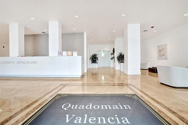 2201 S Ocean Drive 604, Hollywood, FL 33019