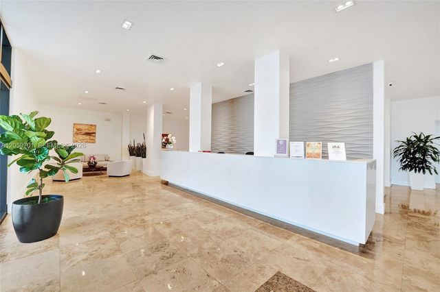 2201 S Ocean Drive 604, Hollywood, FL 33019