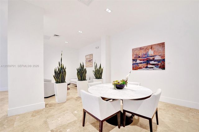 2201 S Ocean Drive 604, Hollywood, FL 33019