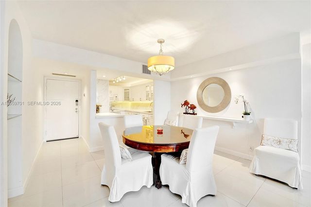 2201 S Ocean Drive 604, Hollywood, FL 33019
