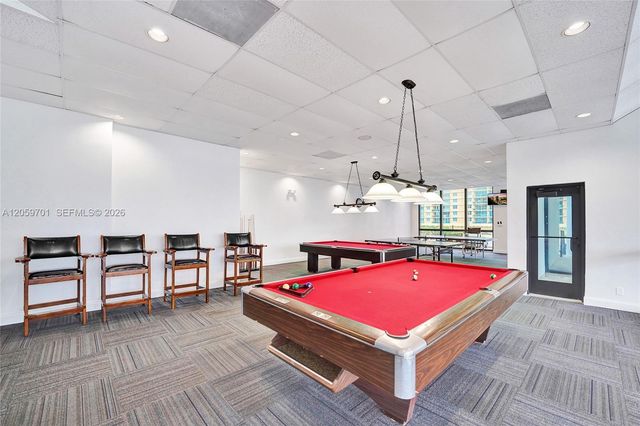 2201 S Ocean Drive 604, Hollywood, FL 33019