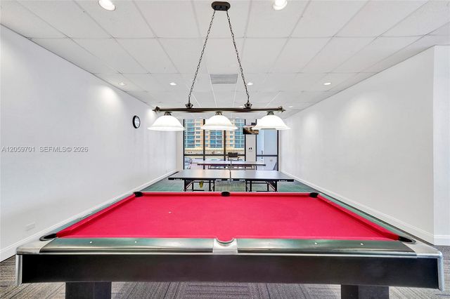 2201 S Ocean Drive 604, Hollywood, FL 33019