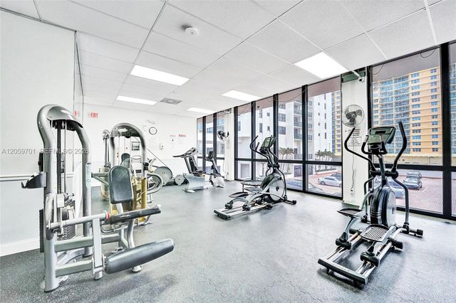 2201 S Ocean Drive 604, Hollywood, FL 33019