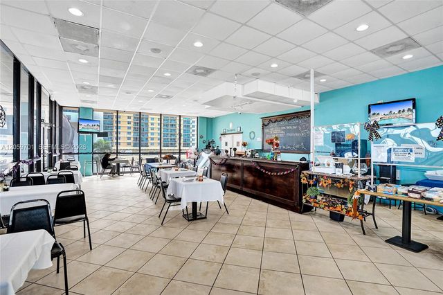 2201 S Ocean Drive 604, Hollywood, FL 33019