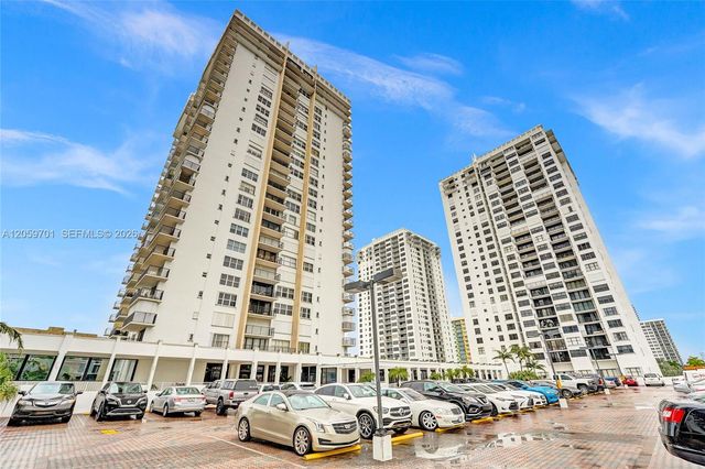 2201 S Ocean Drive 604, Hollywood, FL 33019