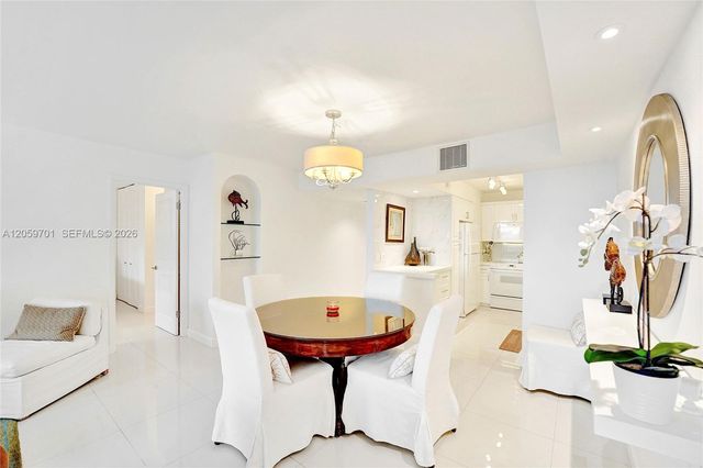 2201 S Ocean Drive 604, Hollywood, FL 33019