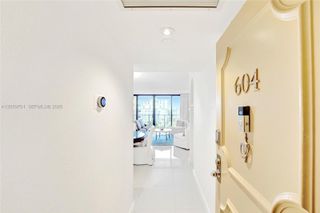 2201 S Ocean Drive 604, Hollywood, FL 33019