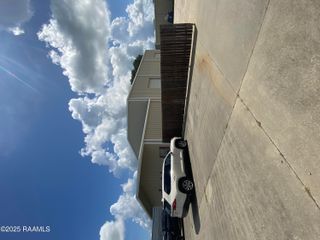 104 Holstein, Youngsville, LA 70592