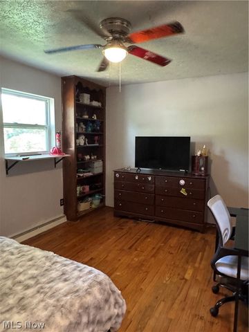 3805 Northern Street NE, Canton, OH 44721