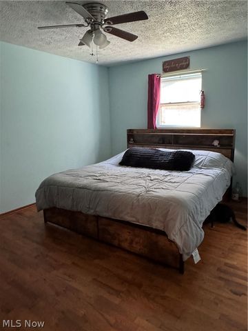 3805 Northern Street NE, Canton, OH 44721