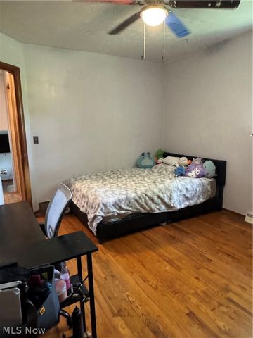 3805 Northern Street NE, Canton, OH 44721