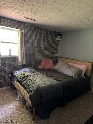 3805 Northern Street NE, Canton, OH 44721