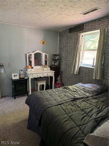 3805 Northern Street NE, Canton, OH 44721
