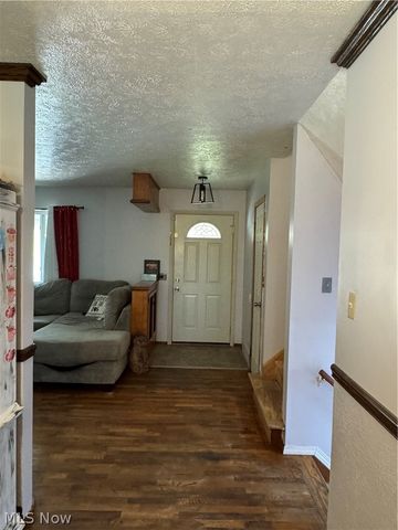 3805 Northern Street NE, Canton, OH 44721