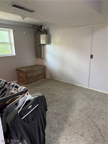 3805 Northern Street NE, Canton, OH 44721