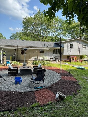 3805 Northern Street NE, Canton, OH 44721