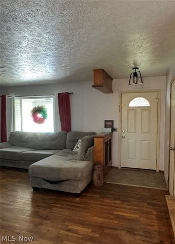 3805 Northern Street NE, Canton, OH 44721
