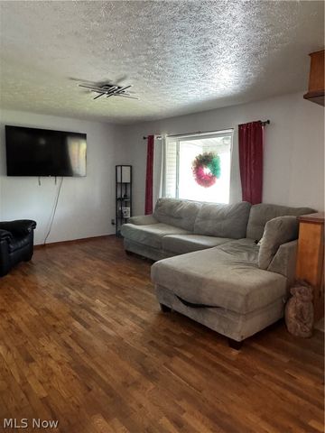 3805 Northern Street NE, Canton, OH 44721