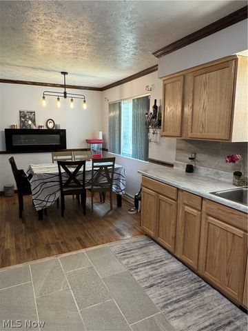 3805 Northern Street NE, Canton, OH 44721