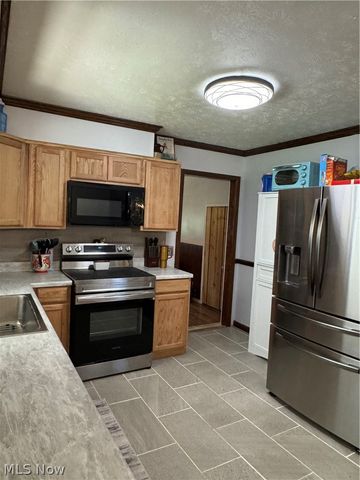3805 Northern Street NE, Canton, OH 44721