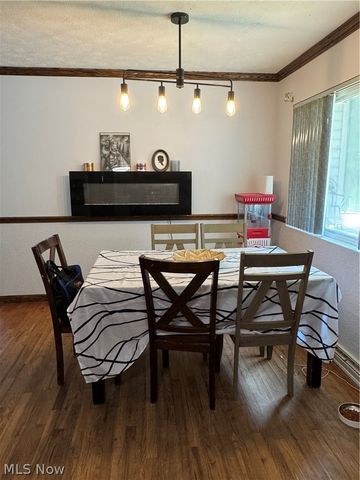 3805 Northern Street NE, Canton, OH 44721