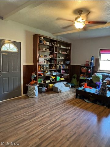3805 Northern Street NE, Canton, OH 44721
