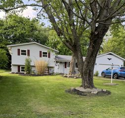 3805 Northern Street NE, Canton, OH 44721