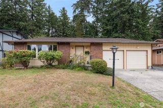 15217 19th Avenue Ct E, Tacoma, WA 98445