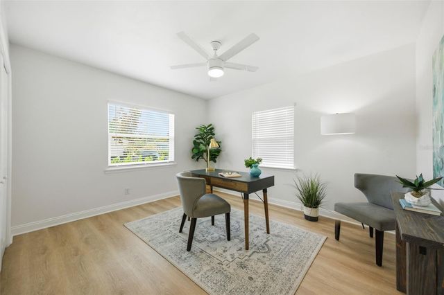 1337 34TH AVENUE N, St Petersburg, FL 33704