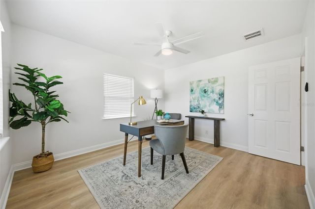 1337 34TH AVENUE N, St Petersburg, FL 33704