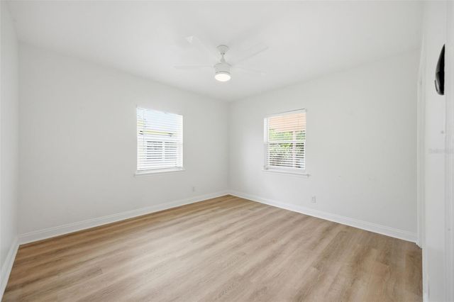 1337 34TH AVENUE N, St Petersburg, FL 33704