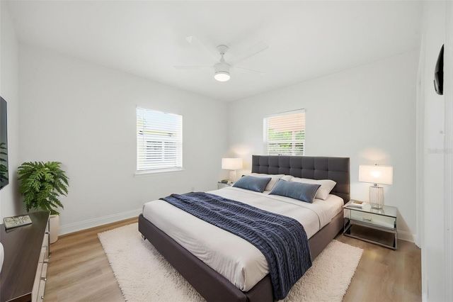 1337 34TH AVENUE N, St Petersburg, FL 33704