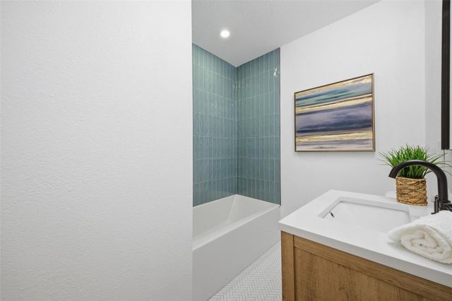 1337 34TH AVENUE N, St Petersburg, FL 33704