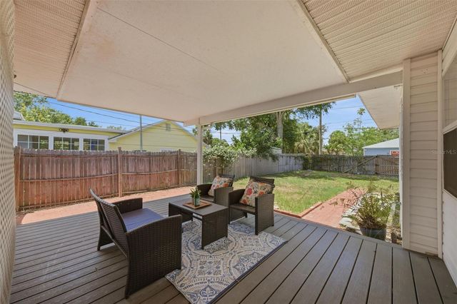 1337 34TH AVENUE N, St Petersburg, FL 33704