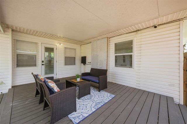 1337 34TH AVENUE N, St Petersburg, FL 33704