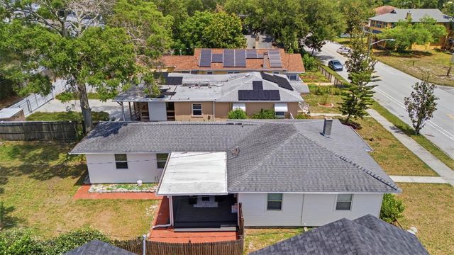 1337 34TH AVENUE N, St Petersburg, FL 33704