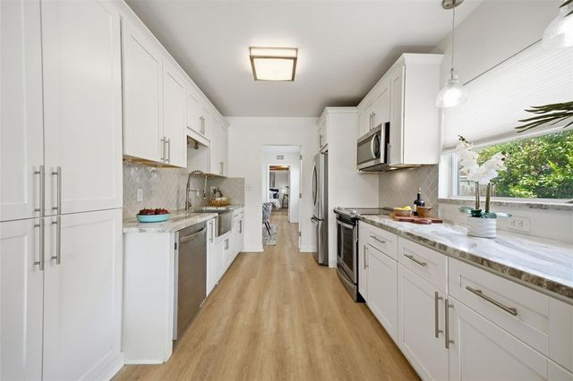 1337 34TH AVENUE N, St Petersburg, FL 33704