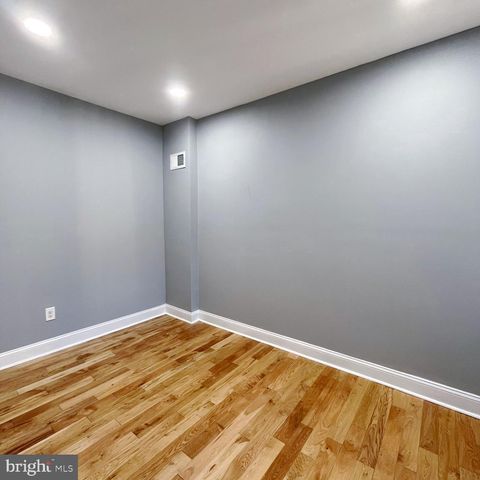 2505 S SHERIDAN ST, Philadelphia, PA 19148