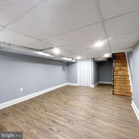 2505 S SHERIDAN ST, Philadelphia, PA 19148