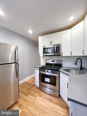 2505 S SHERIDAN ST, Philadelphia, PA 19148