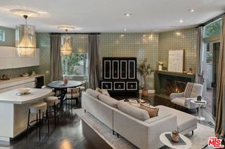 2180 Laurel Canyon Boulevard, Los Angeles, CA 90046