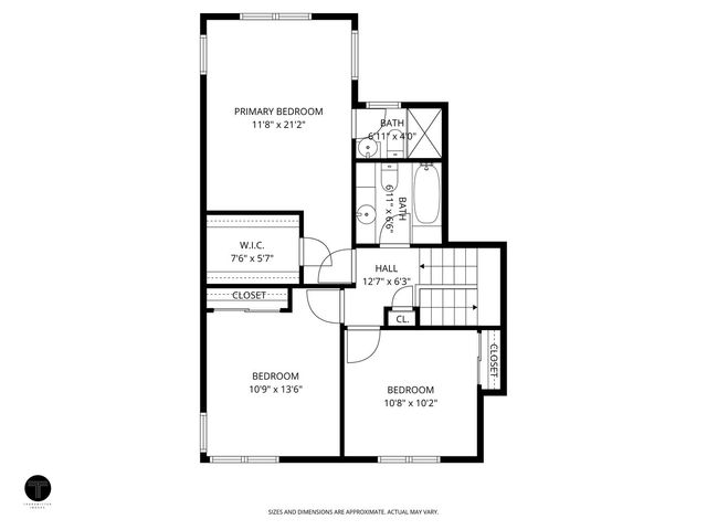 3955 W Greenleaf Avenue, Lincolnwood, IL 60712