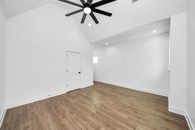 5029 Broom Street B, Houston, TX 77091