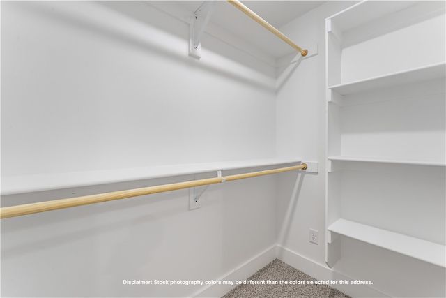 2811 Roe Deer Street, Springdale, AR 72762