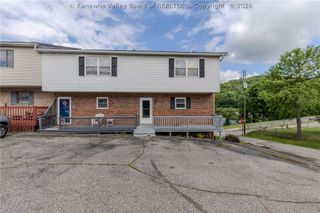 7 Central Avenue, Elkview, WV 25071