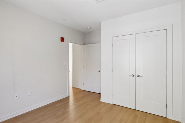 77 New 101, Cambridge, MA 02138