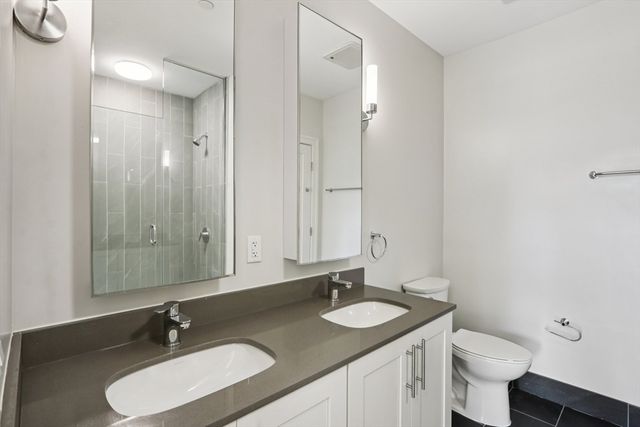 77 New 101, Cambridge, MA 02138