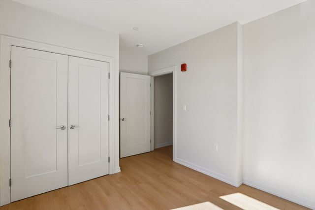 77 New 101, Cambridge, MA 02138