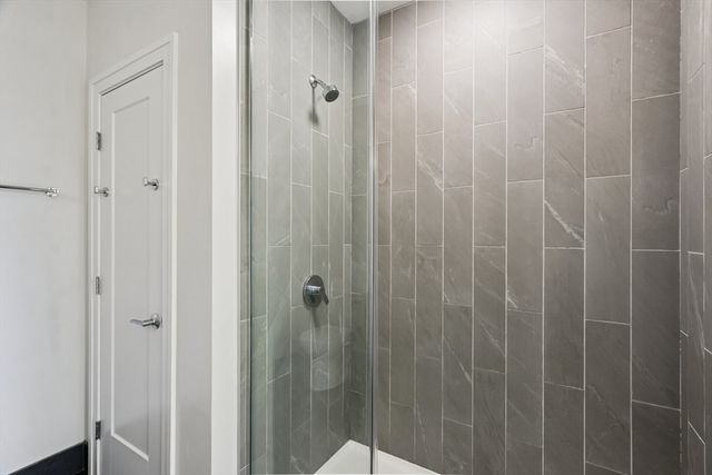77 New 101, Cambridge, MA 02138